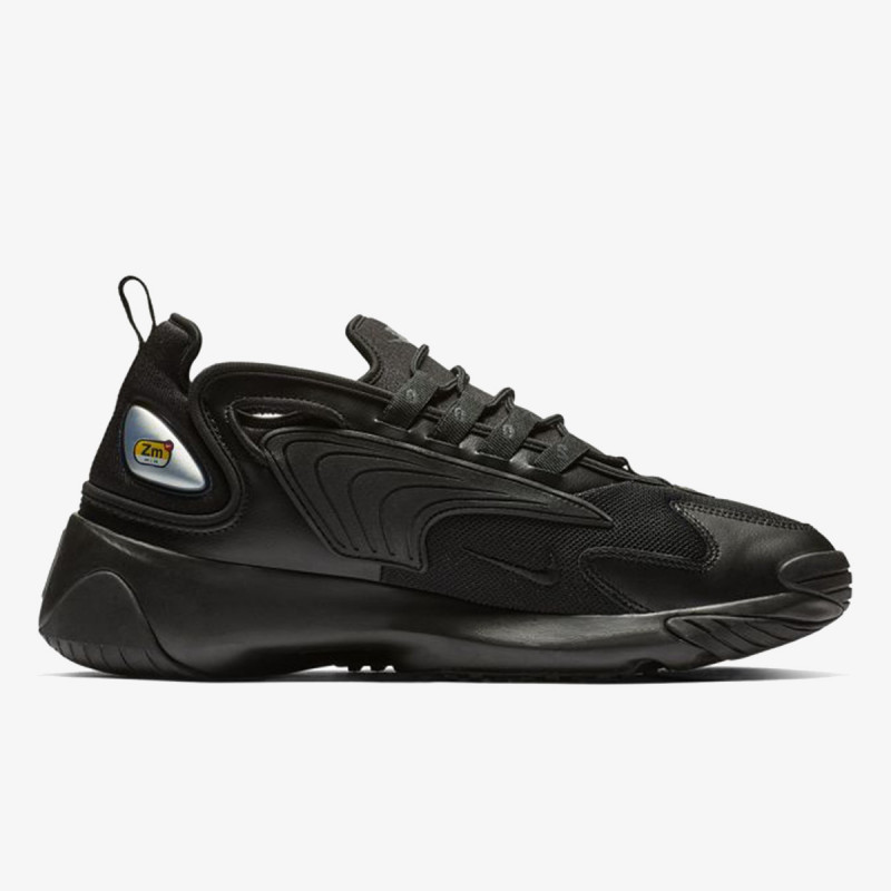 NIKE Tenisice ZOOM 2K 
