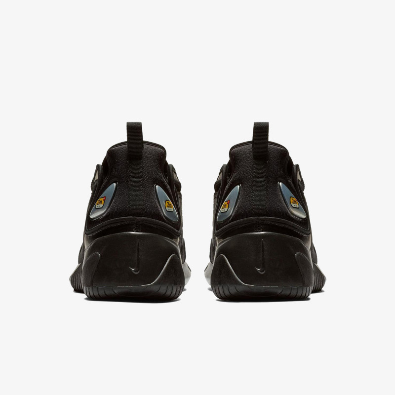 NIKE Tenisice ZOOM 2K 