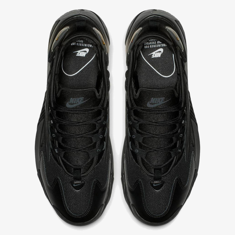 NIKE Tenisice ZOOM 2K 
