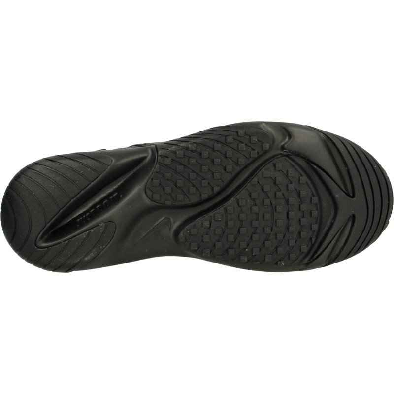 NIKE Tenisice ZOOM 2K 