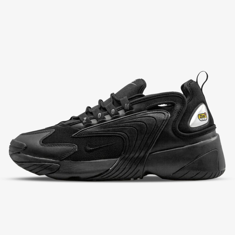 NIKE Tenisice ZOOM 2K 