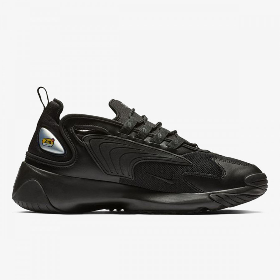 NIKE Tenisice ZOOM 2K 
