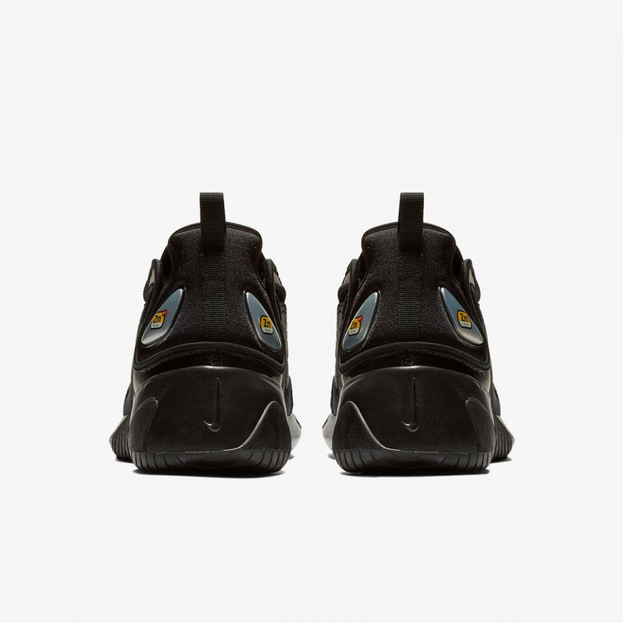 NIKE Tenisice ZOOM 2K 