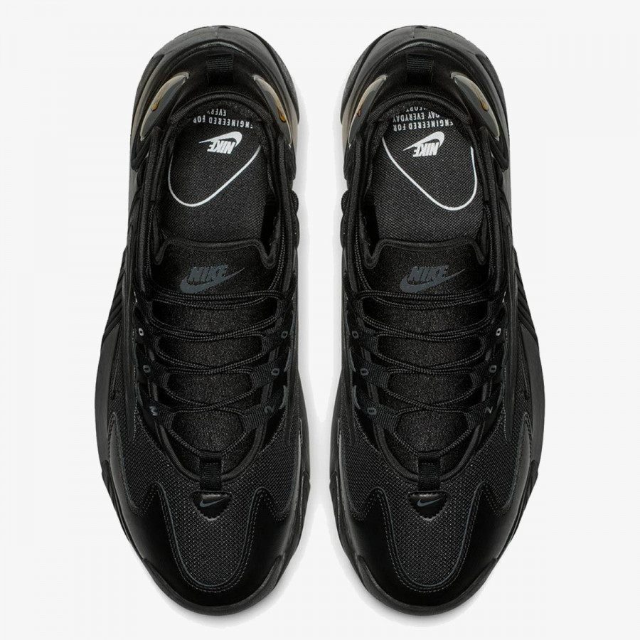 NIKE Tenisice ZOOM 2K 