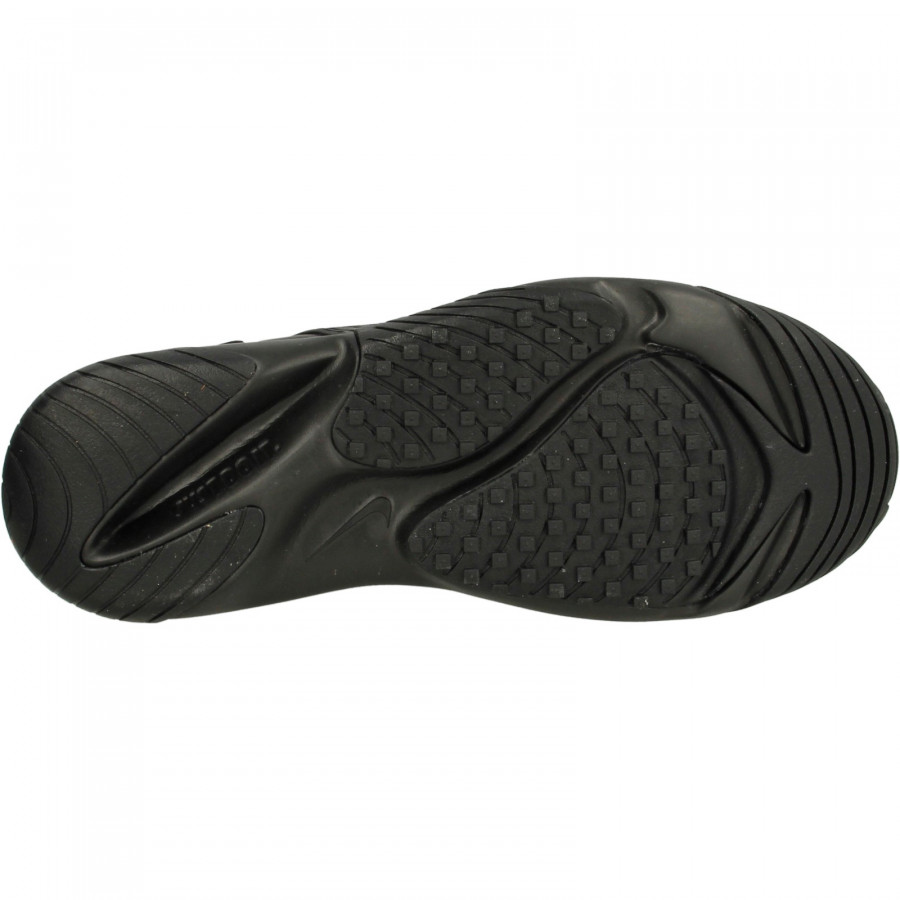NIKE Tenisice ZOOM 2K 