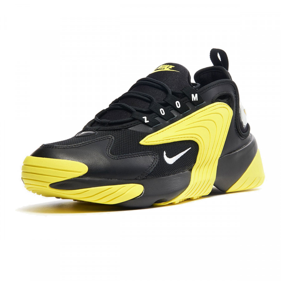 NIKE Tenisice NIKE ZOOM 2K 