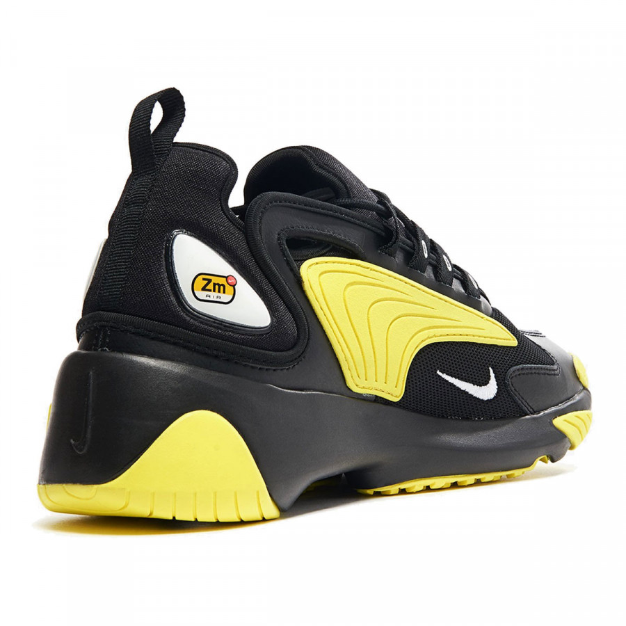 NIKE Tenisice NIKE ZOOM 2K 