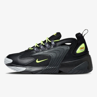 NIKE Tenisice NIKE ZOOM 2K 