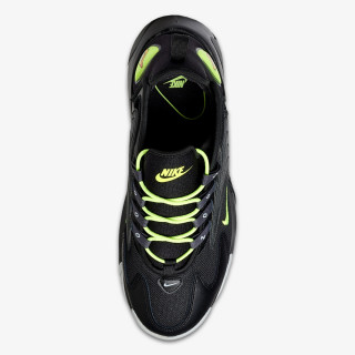 NIKE Tenisice NIKE ZOOM 2K 