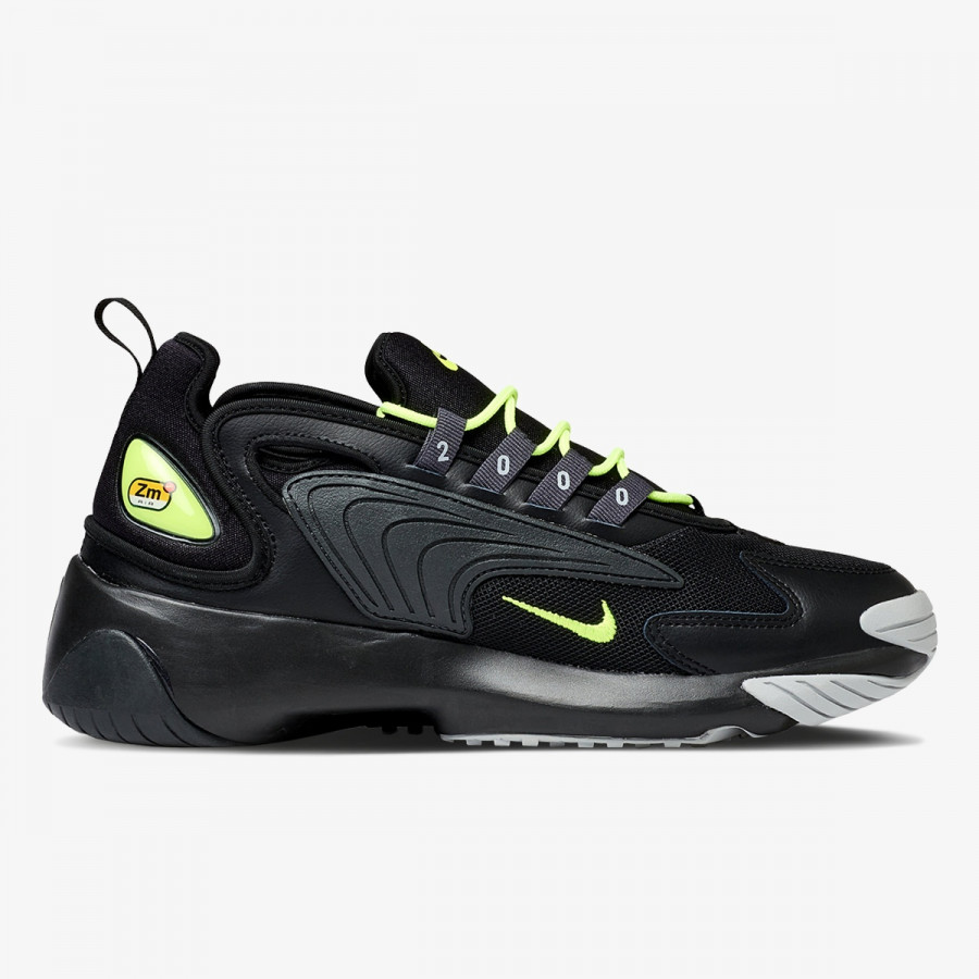 NIKE Tenisice NIKE ZOOM 2K 