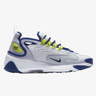 NIKE Tenisice ZOOM 2K 