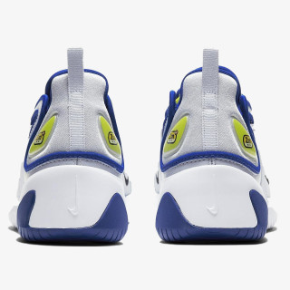 NIKE Tenisice ZOOM 2K 
