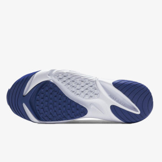 NIKE Tenisice ZOOM 2K 