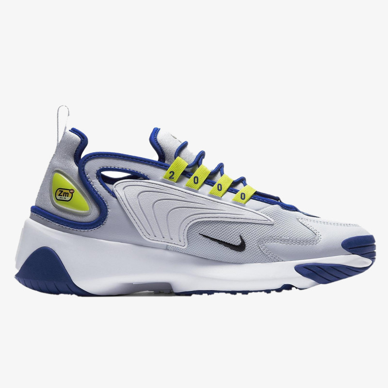 NIKE Tenisice ZOOM 2K 