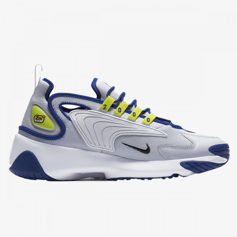 NIKE Tenisice ZOOM 2K 