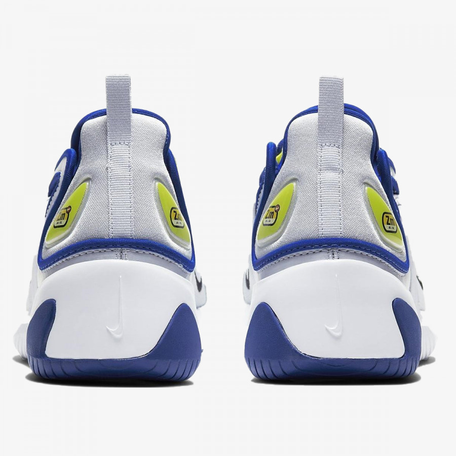 NIKE Tenisice ZOOM 2K 