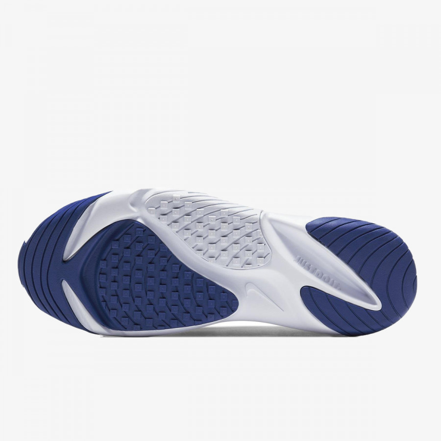 NIKE Tenisice ZOOM 2K 