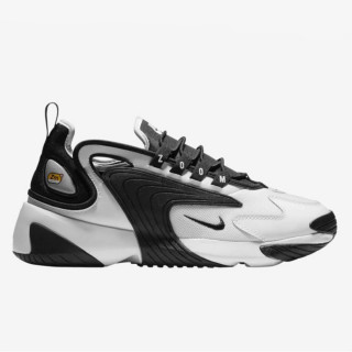 NIKE Tenisice NIKE ZOOM 2K 