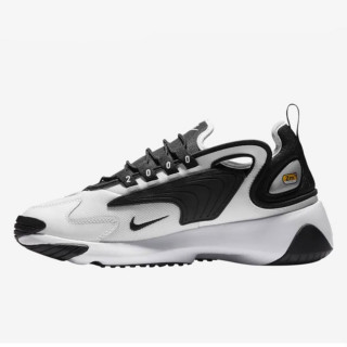 NIKE Tenisice NIKE ZOOM 2K 