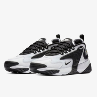 NIKE Tenisice NIKE ZOOM 2K 