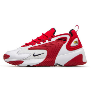 NIKE Tenisice NIKE ZOOM 2K 