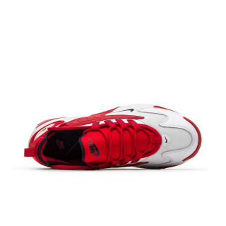 NIKE Tenisice NIKE ZOOM 2K 