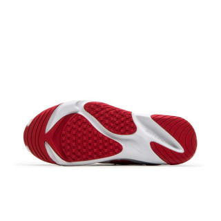 NIKE Tenisice NIKE ZOOM 2K 