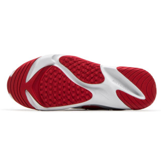 NIKE Tenisice NIKE ZOOM 2K 