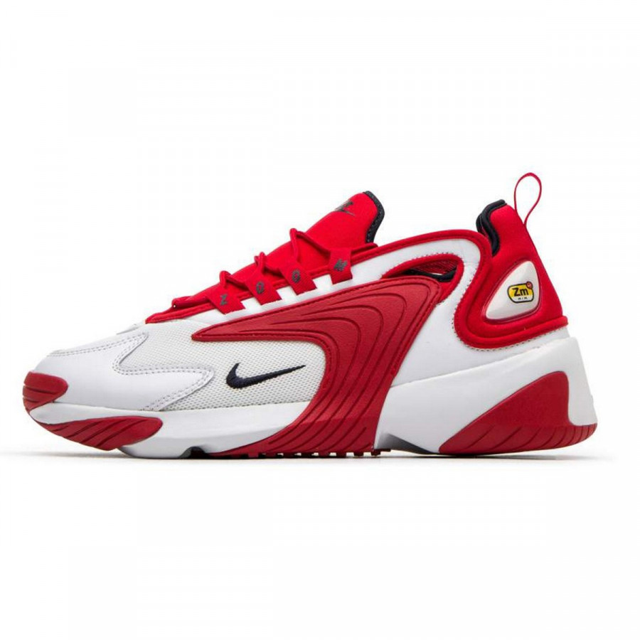 NIKE Tenisice NIKE ZOOM 2K 