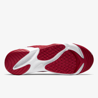 NIKE Tenisice NIKE ZOOM 2K 