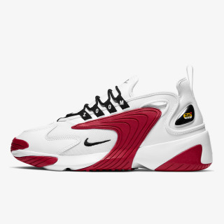 NIKE Tenisice NIKE ZOOM 2K 