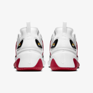 NIKE Tenisice NIKE ZOOM 2K 