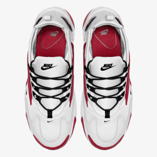 NIKE Tenisice NIKE ZOOM 2K 