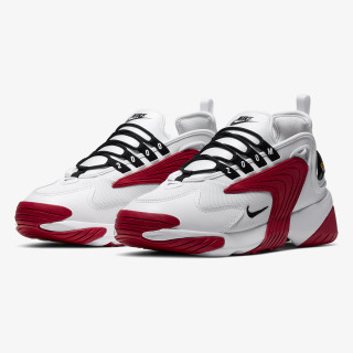 NIKE Tenisice NIKE ZOOM 2K 