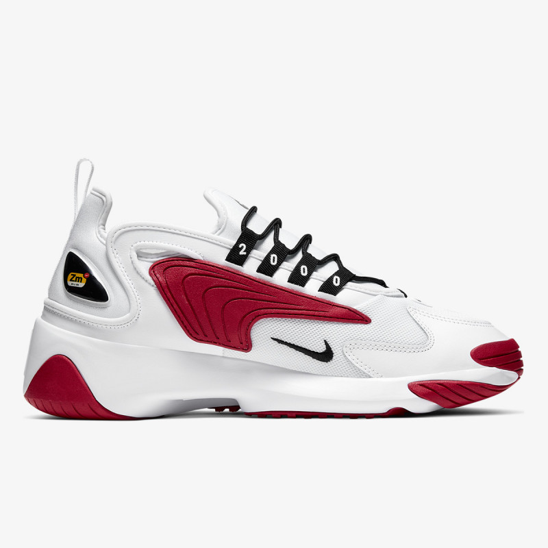 NIKE Tenisice NIKE ZOOM 2K 
