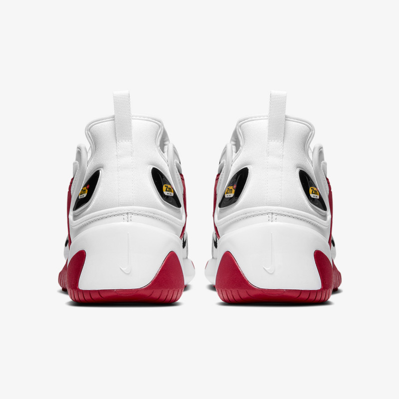 NIKE Tenisice NIKE ZOOM 2K 