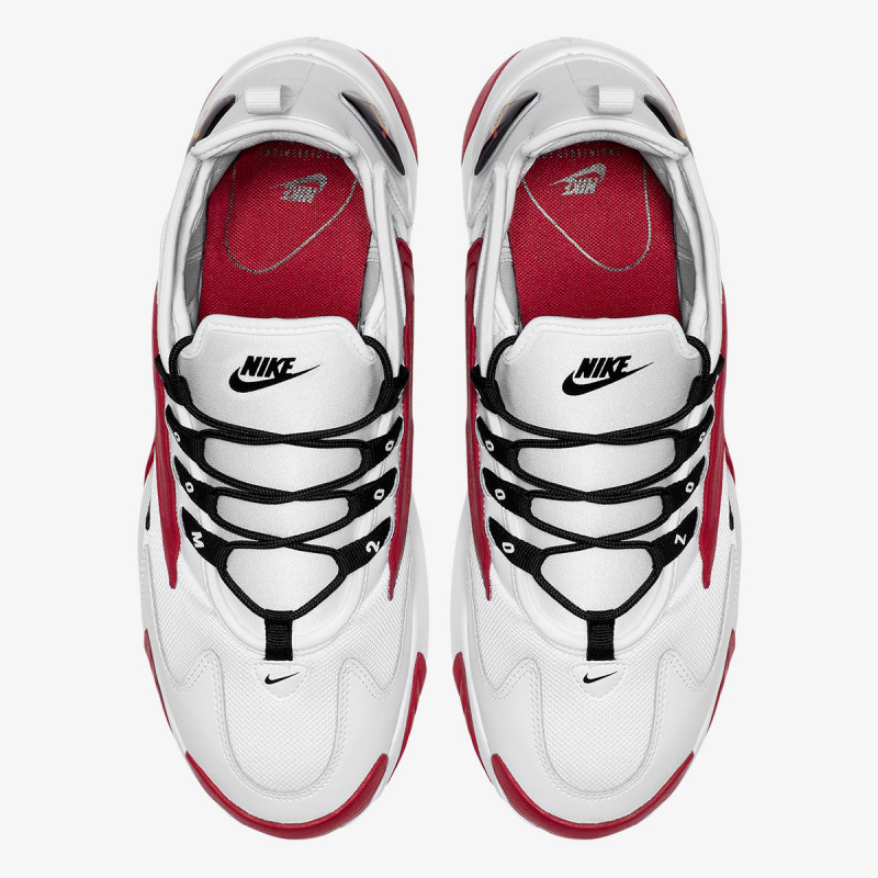 NIKE Tenisice NIKE ZOOM 2K 