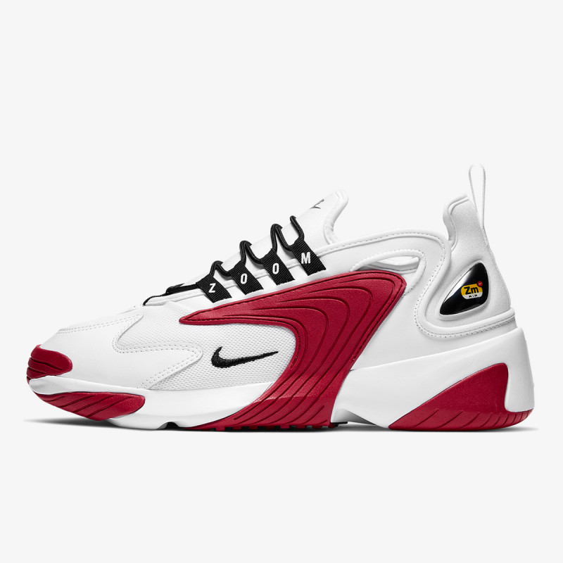 NIKE Tenisice NIKE ZOOM 2K 