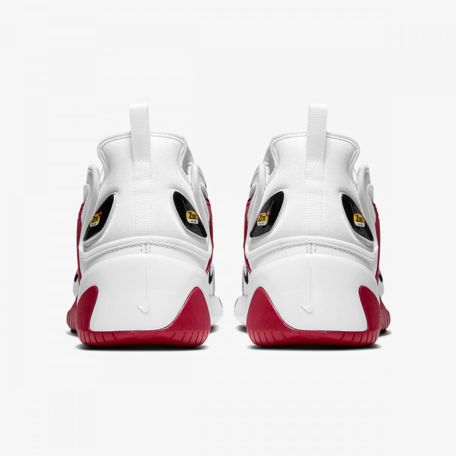 NIKE Tenisice NIKE ZOOM 2K 