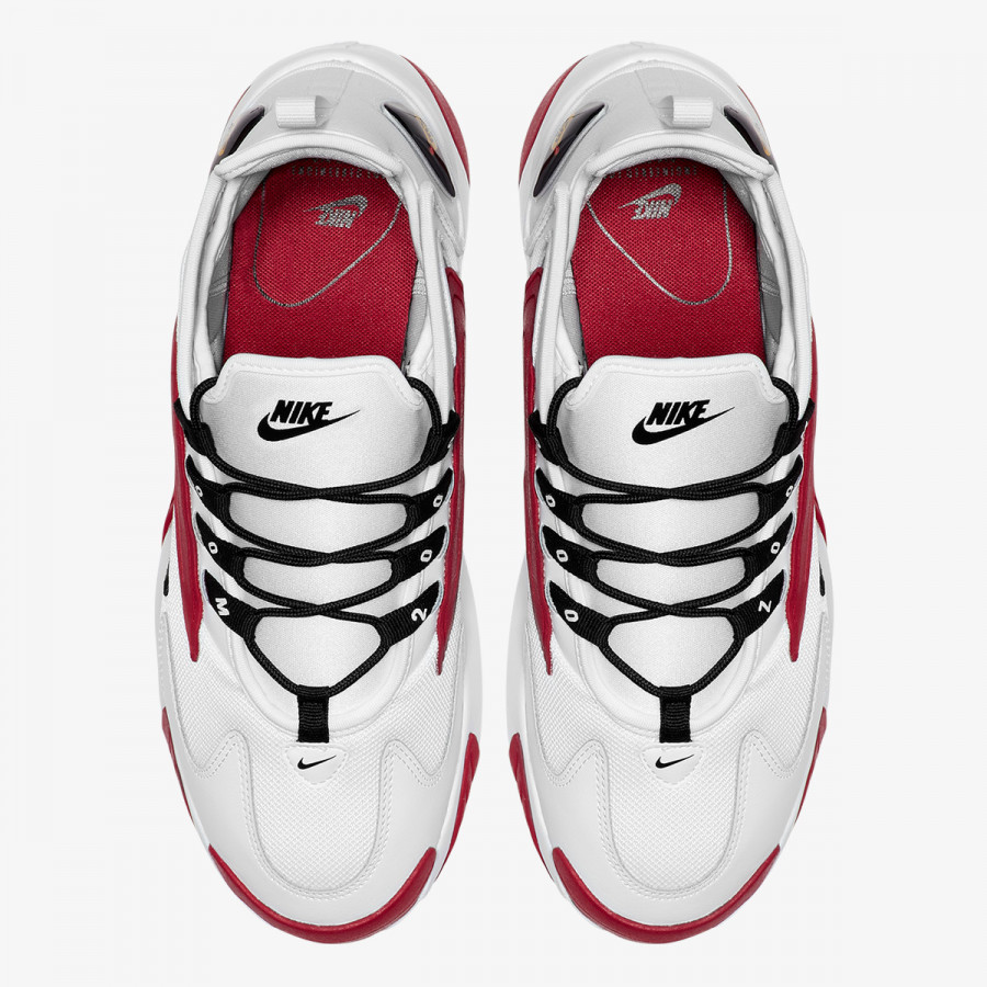 NIKE Tenisice NIKE ZOOM 2K 