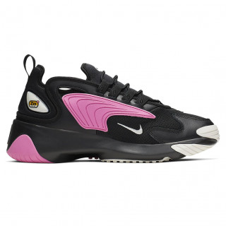 NIKE Tenisice WMNS NIKE ZOOM 2K 