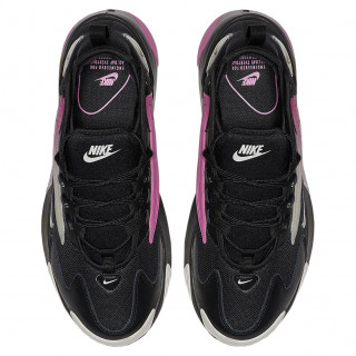 NIKE Tenisice WMNS NIKE ZOOM 2K 
