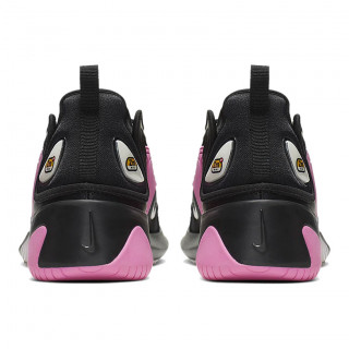 NIKE Tenisice WMNS NIKE ZOOM 2K 