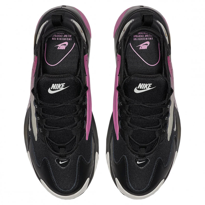 NIKE Tenisice WMNS NIKE ZOOM 2K 