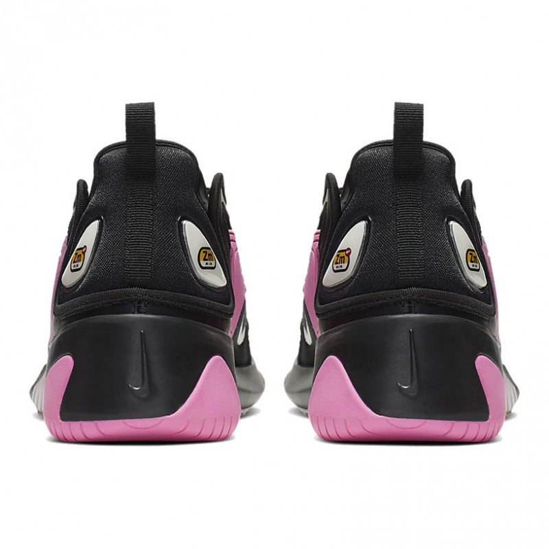 NIKE Tenisice WMNS NIKE ZOOM 2K 