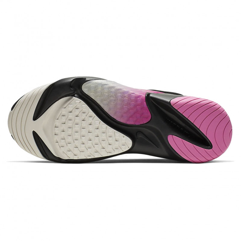 NIKE Tenisice WMNS NIKE ZOOM 2K 
