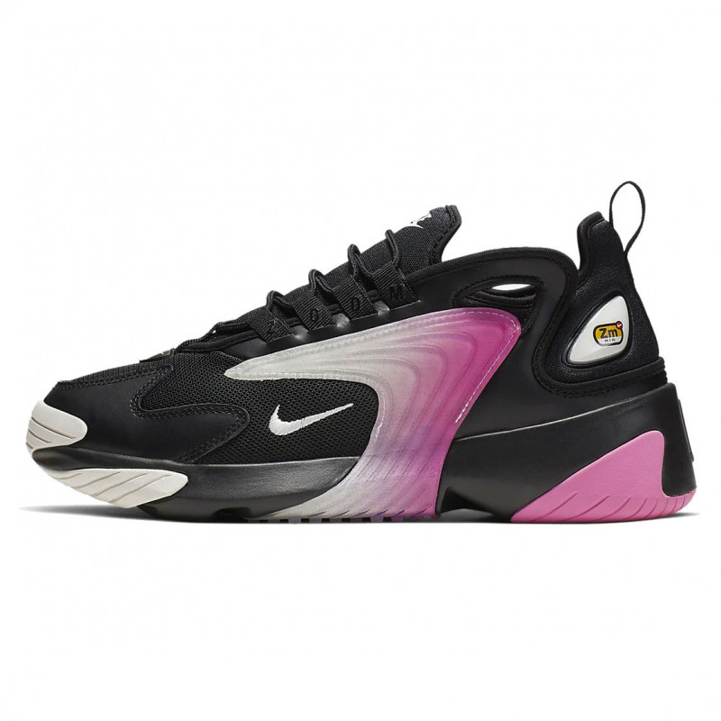 NIKE Tenisice WMNS NIKE ZOOM 2K 