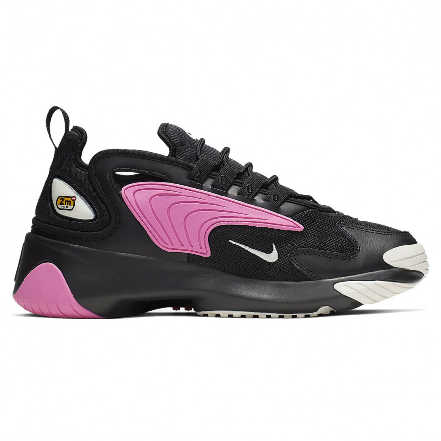 NIKE Tenisice WMNS NIKE ZOOM 2K 