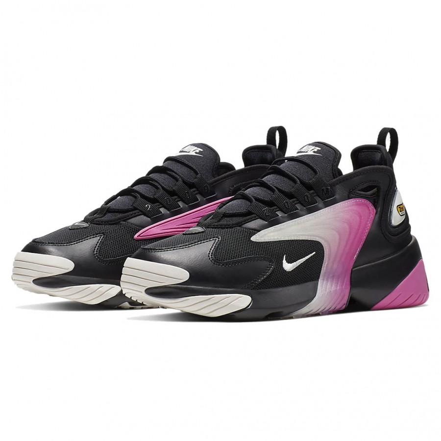 NIKE Tenisice WMNS NIKE ZOOM 2K 