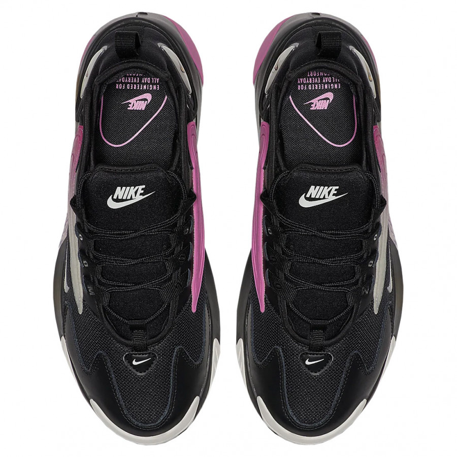 NIKE Tenisice WMNS NIKE ZOOM 2K 